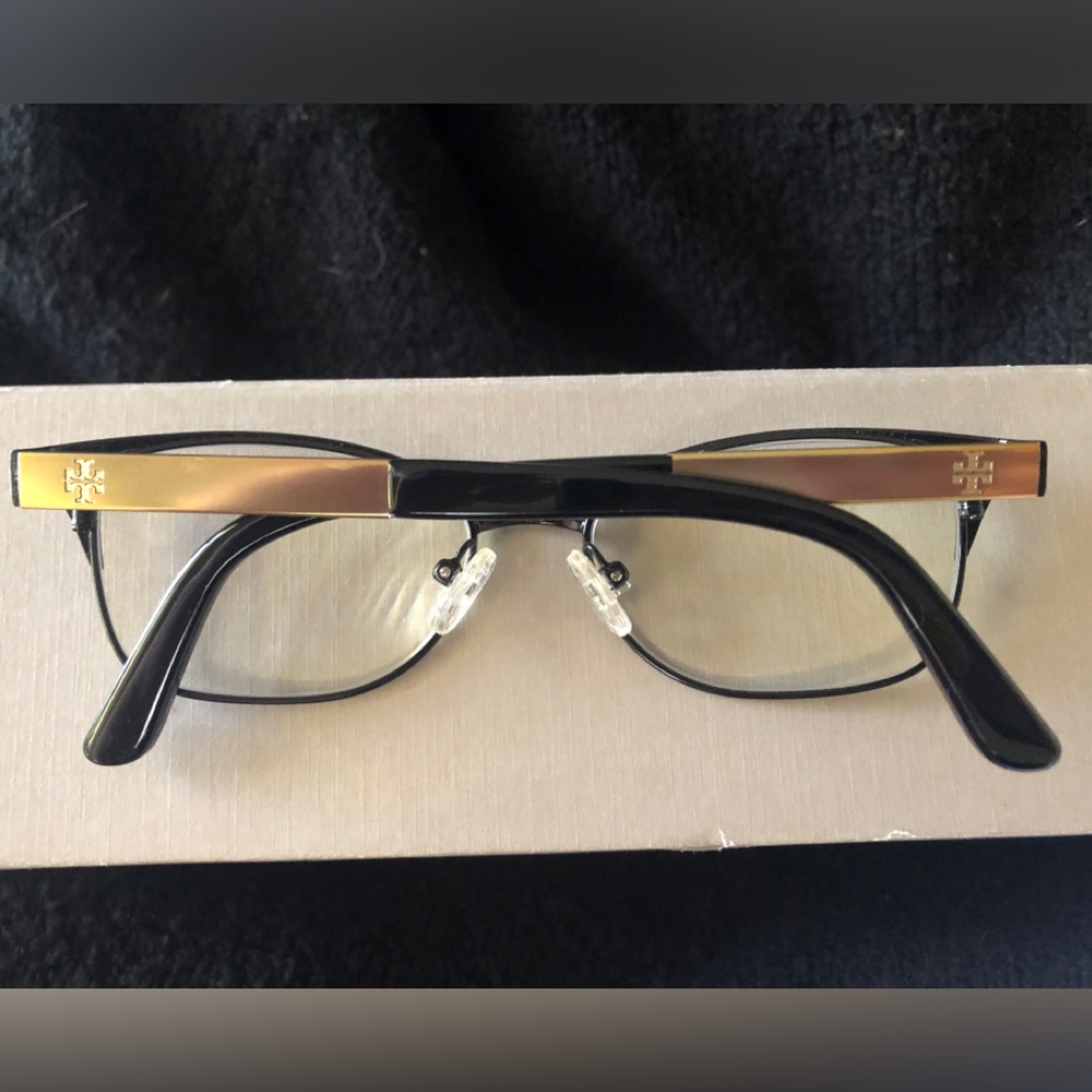 Tory Burch Frames - image 2